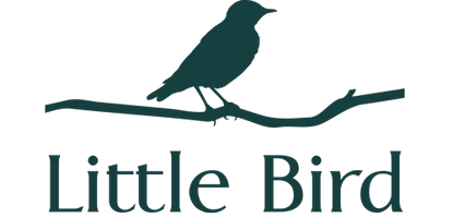 Little Bird